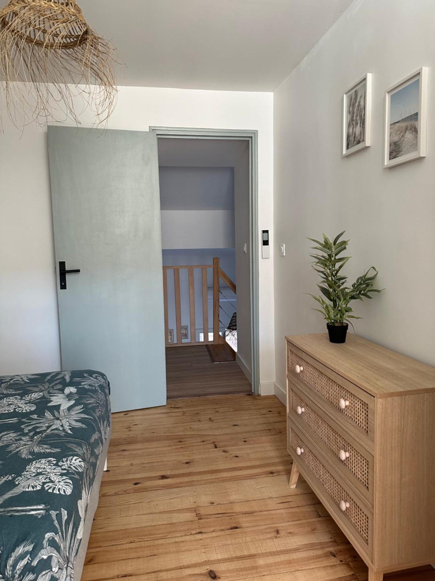 Agreable Petite Maison Au Coeur Du Minervois Villarzel-Cabardès Kültér fotó