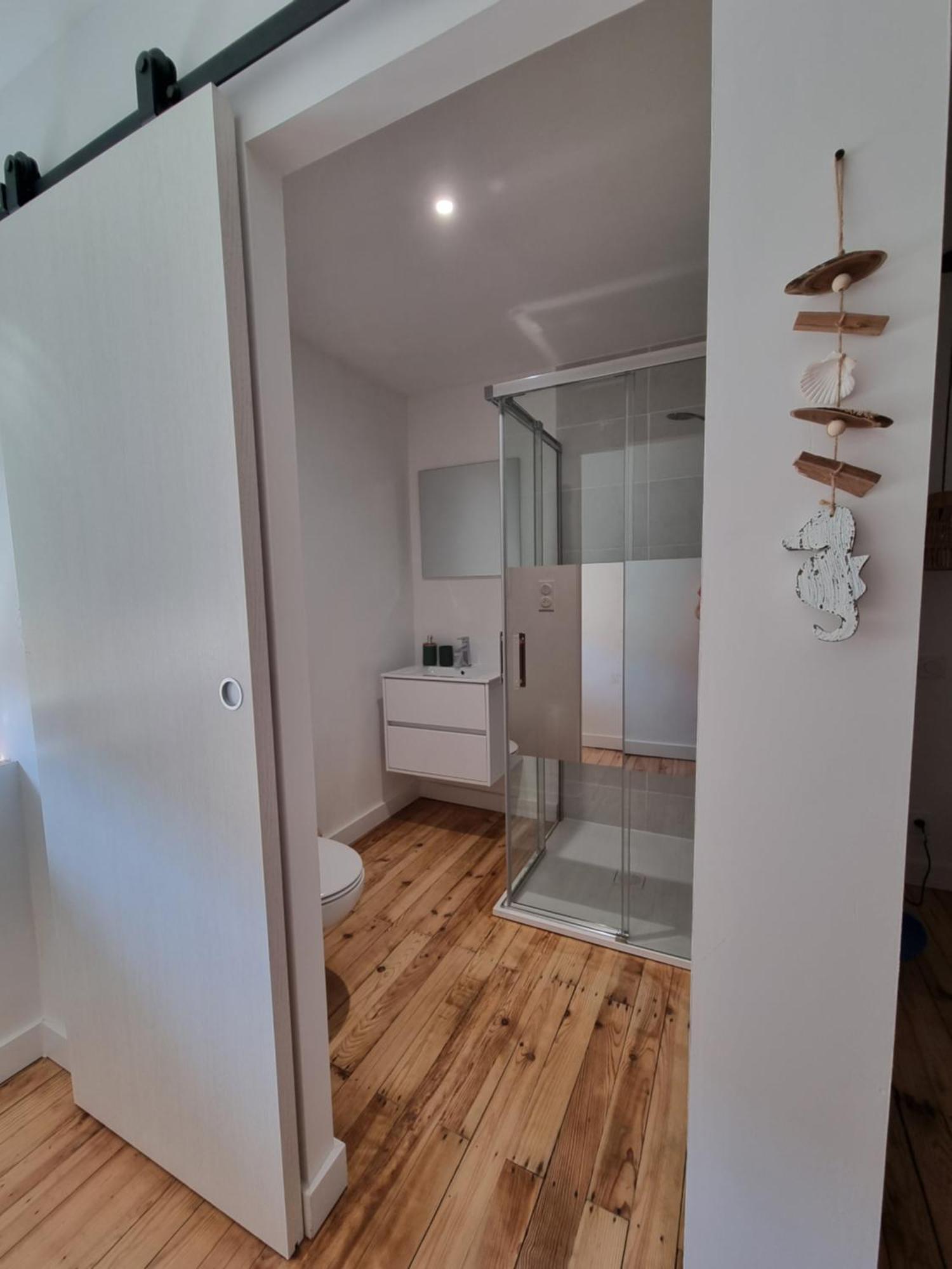 Agreable Petite Maison Au Coeur Du Minervois Villarzel-Cabardès Kültér fotó