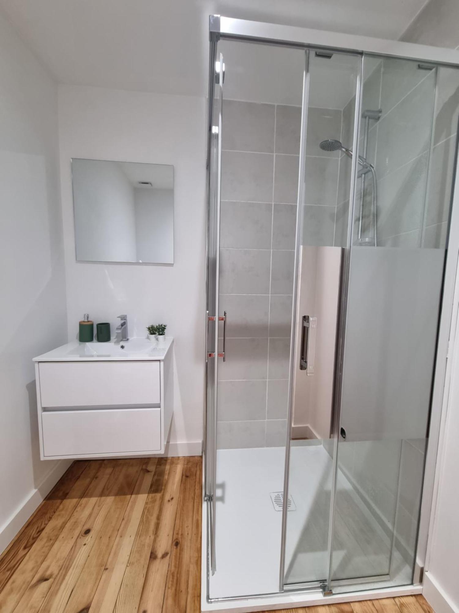 Agreable Petite Maison Au Coeur Du Minervois Villarzel-Cabardès Kültér fotó