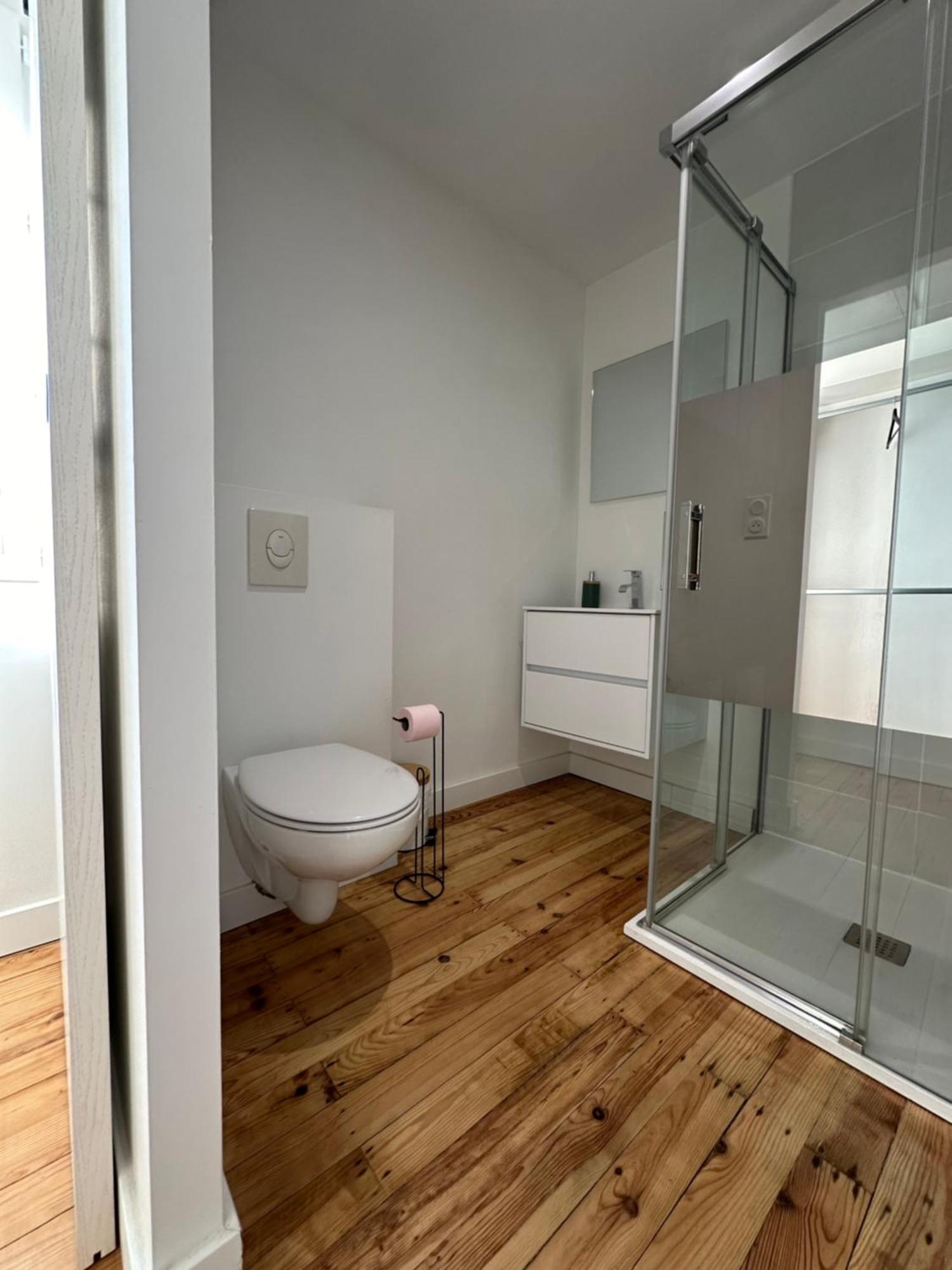 Agreable Petite Maison Au Coeur Du Minervois Villarzel-Cabardès Kültér fotó